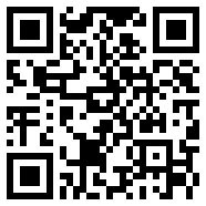 read熊可提版游戏存档安卓旧版蒲公英AI