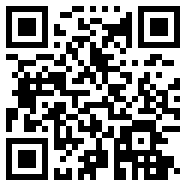 233游戏乐园不用实名认证Web3.0版