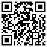 kernel32.dll安卓破解无限次数版