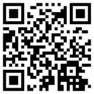 我的世界2.3.5