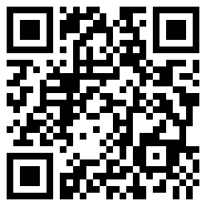 记工本记账app