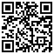 GoogleChrome安卓破解智能版