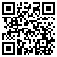 GoogleChrome无限阅读