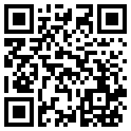 扫描全能王app 2.5.8