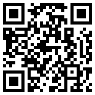 泡聊吧1.91.5去广告手机版