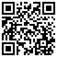 图图影视1.04 v9999999