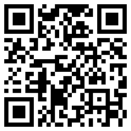 米玩旅行app