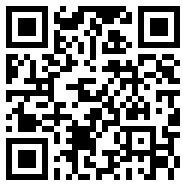 合金重组v0.8.21.25金手指版