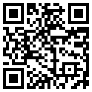 白描app健康版