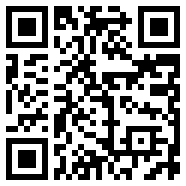 赢动壁纸大全app最新版永久会员app