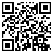 xmind破解版安卓完整版