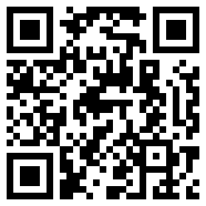 99久热只有精品视频在线7Web2.0版