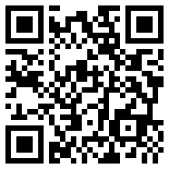 chipgenius绿色版