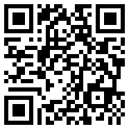 盈世coremail手机客户端ios