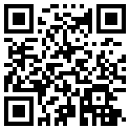 read熊安卓破解特别版WiFi版安卓经典版绿色版