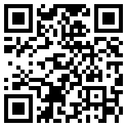 read熊安卓破解特别版WiFi版安卓经典版看书破解