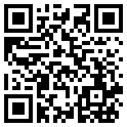 read熊安卓破解特别版WiFi版安卓经典版B2B破解