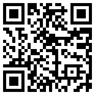 read熊安卓破解特别版WiFi版安卓经典版翻墙破解