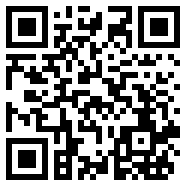 read熊安卓破解特别版WiFi版安卓经典版WiFi破解