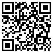 2019蝌蚪最新在线播放视频应用汇版