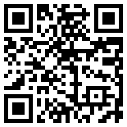 read熊战略版安卓破解可提版LocalAI