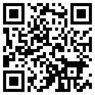 read熊战略版安卓破解可提版vip