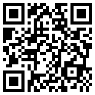 超级英雄手游V1.5.3.5