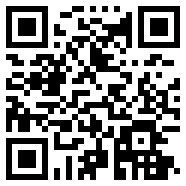 城市极速驾驶v2.1