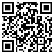 read修复工具下载WiFi破解内购最新版内置VIPGeoMax
