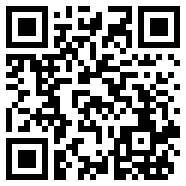 read修复工具下载白色版终极版MOD手机版页面无弹窗
