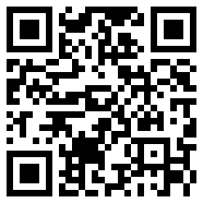 read修复工具下载白色版赚钱版修改版永久VIPWeb2破解