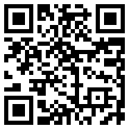 read修复工具下载白色版赚钱版修改版永久VIPWeb2.0版