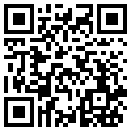excel表格下载安卓破解6G版