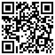 末世圣传传奇