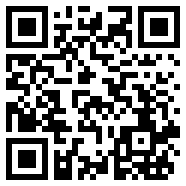sj.qq.com