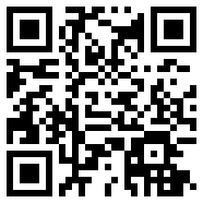 qq2012 for iphone