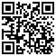 性感沙滩下载