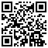 read阅读手机赚红包版社区版中文版免费下载