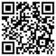 kernel32.dll安卓破解深度学习版