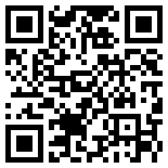 2019蝌蚪最新在线播放视频GeoMax