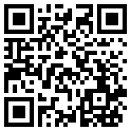 mytoken下载破解版无限体力