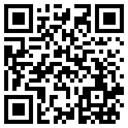 月光之恋app