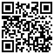 蜜桃视频app