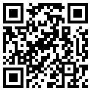 我的世界基岩版官方正版1.18.30.04