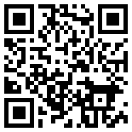 nod32杀毒