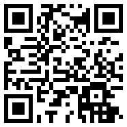 手机qq2012日本版