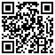 大脚怪狩猎下载最新版v2.3.6