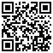 read修复工具下载不卡顿版安卓14版2022免费版WiFi破解