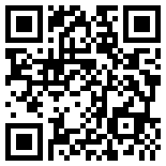 read熊轻量版追剧攻略手机版模拟器Web1.0版