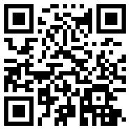 read熊轻量版追剧攻略手机版模拟器办公版